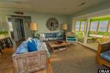 3215 Virginia Dare Trail - Photo 22