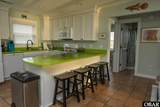 3215 Virginia Dare Trail - Photo 23