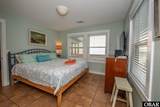 3215 Virginia Dare Trail - Photo 24