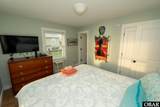 3215 Virginia Dare Trail - Photo 25
