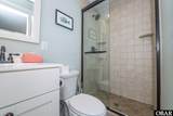 3215 Virginia Dare Trail - Photo 26