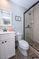 3215 Virginia Dare Trail - Photo 27