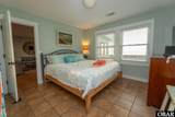 3215 Virginia Dare Trail - Photo 28