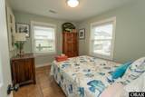 3215 Virginia Dare Trail - Photo 29