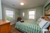 3215 Virginia Dare Trail - Photo 30
