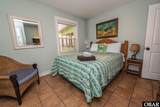 3215 Virginia Dare Trail - Photo 31