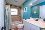 3215 Virginia Dare Trail - Photo 33