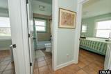 3215 Virginia Dare Trail - Photo 34