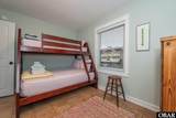 3215 Virginia Dare Trail - Photo 35