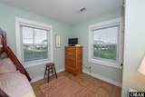 3215 Virginia Dare Trail - Photo 36