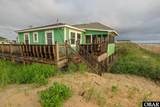 3215 Virginia Dare Trail - Photo 37