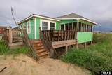 3215 Virginia Dare Trail - Photo 40