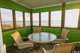 3215 Virginia Dare Trail - Photo 5