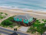 3215 Virginia Dare Trail - Photo 41