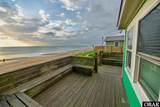 3215 Virginia Dare Trail - Photo 42