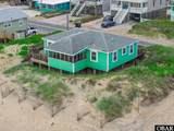 3215 Virginia Dare Trail - Photo 43