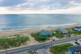 3215 Virginia Dare Trail - Photo 44