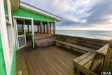 3215 Virginia Dare Trail - Photo 7