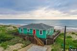 3215 Virginia Dare Trail - Photo 9
