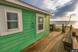 3215 Virginia Dare Trail - Photo 10