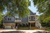4333 Worthington Lane - Photo 2