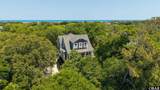 4333 Worthington Lane - Photo 11
