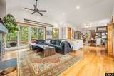 4333 Worthington Lane - Photo 13