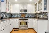 4333 Worthington Lane - Photo 18