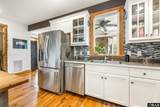 4333 Worthington Lane - Photo 19