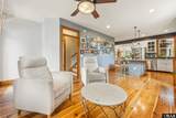 4333 Worthington Lane - Photo 22