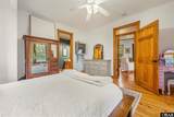 4333 Worthington Lane - Photo 27