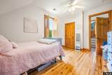 4333 Worthington Lane - Photo 29