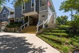 4333 Worthington Lane - Photo 4