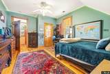 4333 Worthington Lane - Photo 33