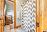 4333 Worthington Lane - Photo 35