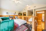 4333 Worthington Lane - Photo 37