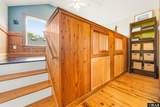 4333 Worthington Lane - Photo 39