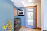4333 Worthington Lane - Photo 40