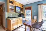 4333 Worthington Lane - Photo 46