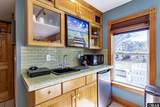 4333 Worthington Lane - Photo 47