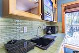 4333 Worthington Lane - Photo 48