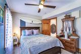 4333 Worthington Lane - Photo 49
