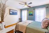 4333 Worthington Lane - Photo 50