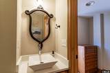 4333 Worthington Lane - Photo 51