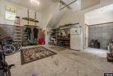 4333 Worthington Lane - Photo 55