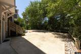 4333 Worthington Lane - Photo 57