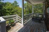 4333 Worthington Lane - Photo 59