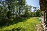 4333 Worthington Lane - Photo 60