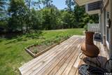 4333 Worthington Lane - Photo 63