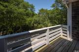 4333 Worthington Lane - Photo 65